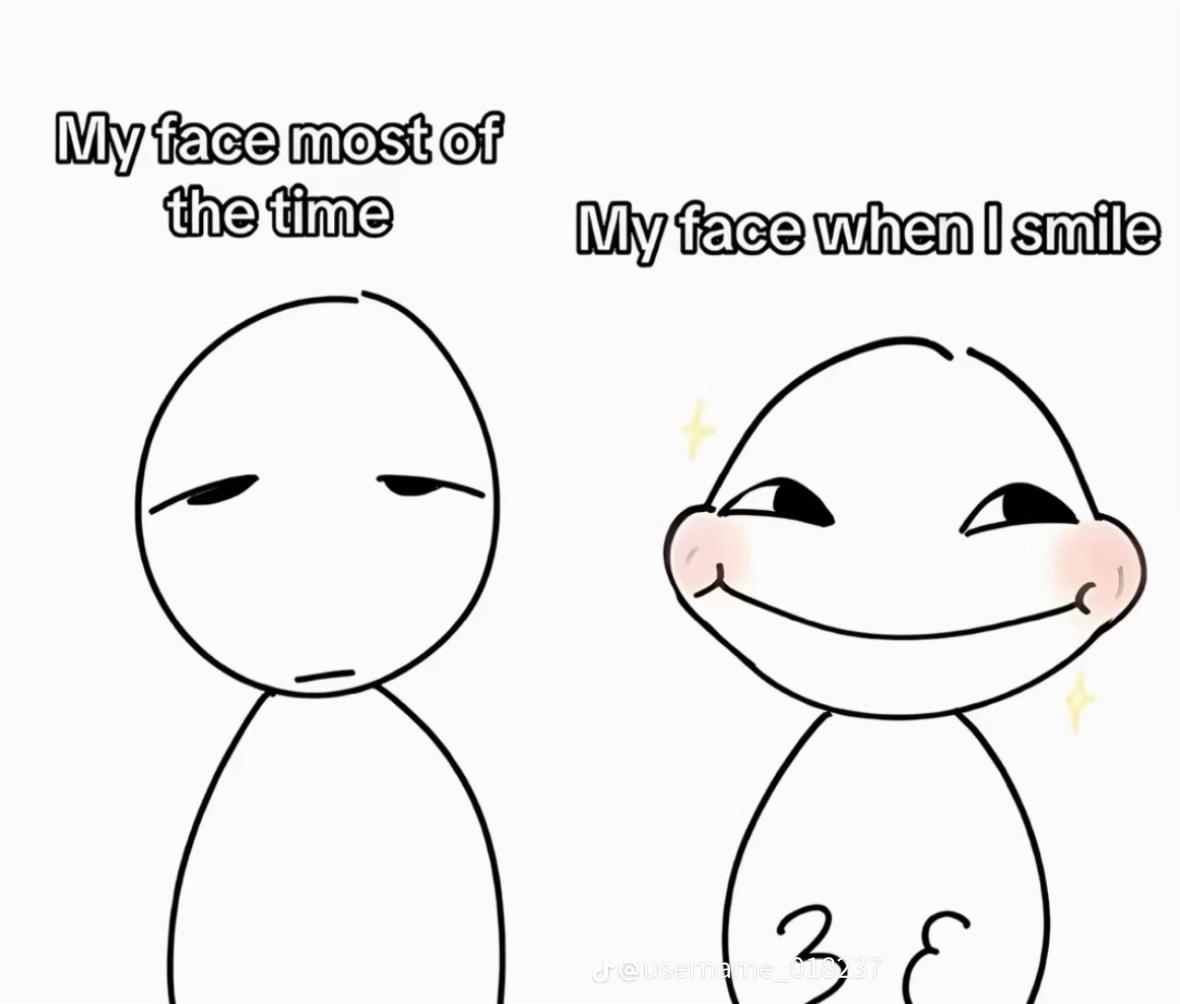 @Mica