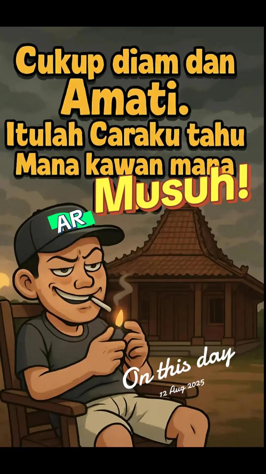 @RudyNoty²²⁸²