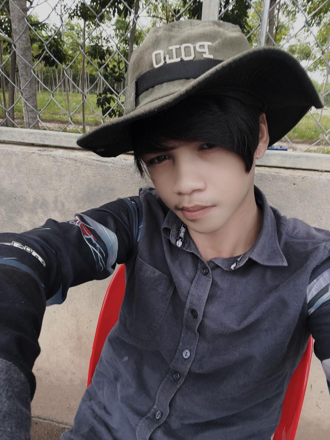 @មករា