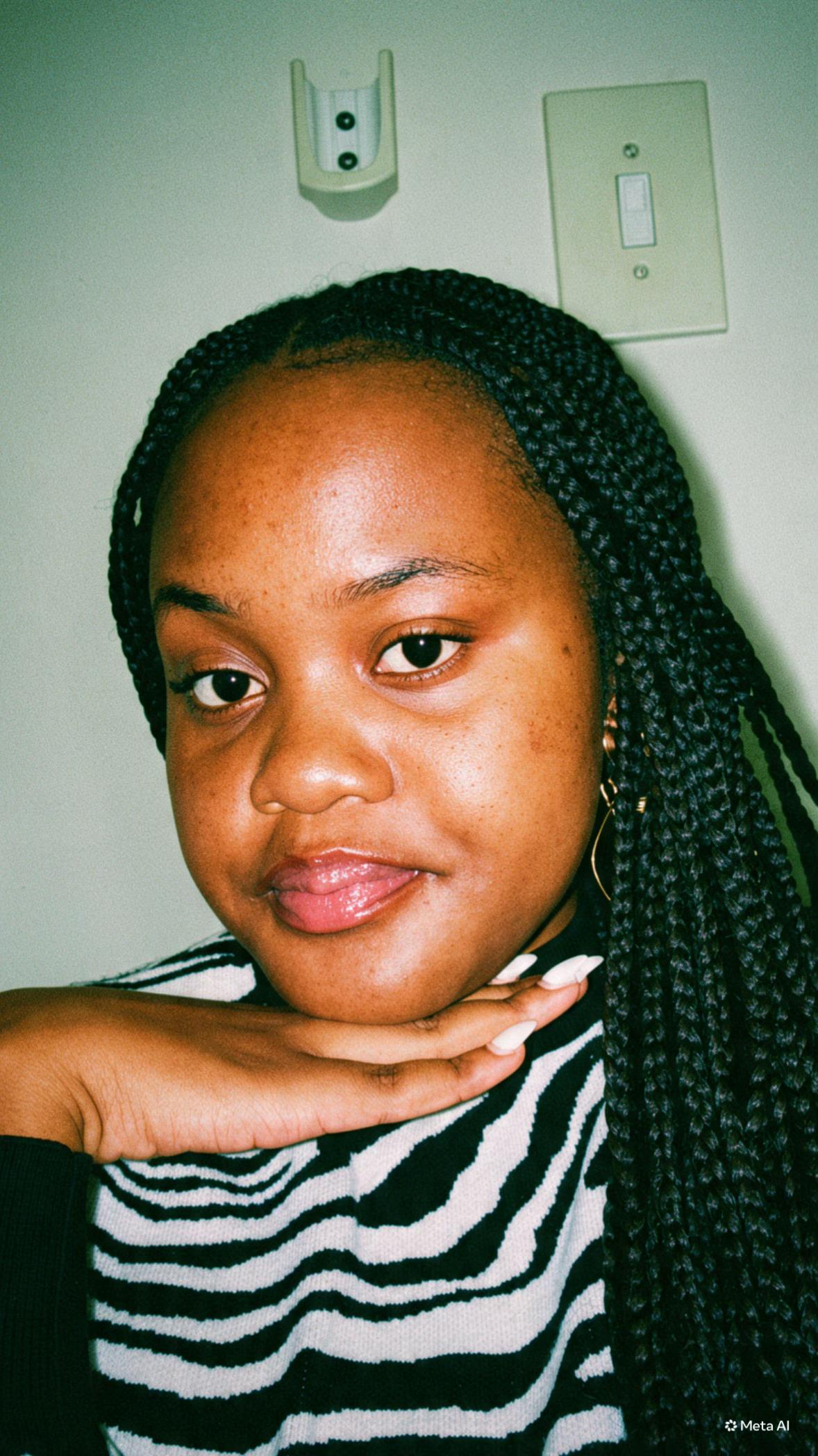 @herstorian_zanele