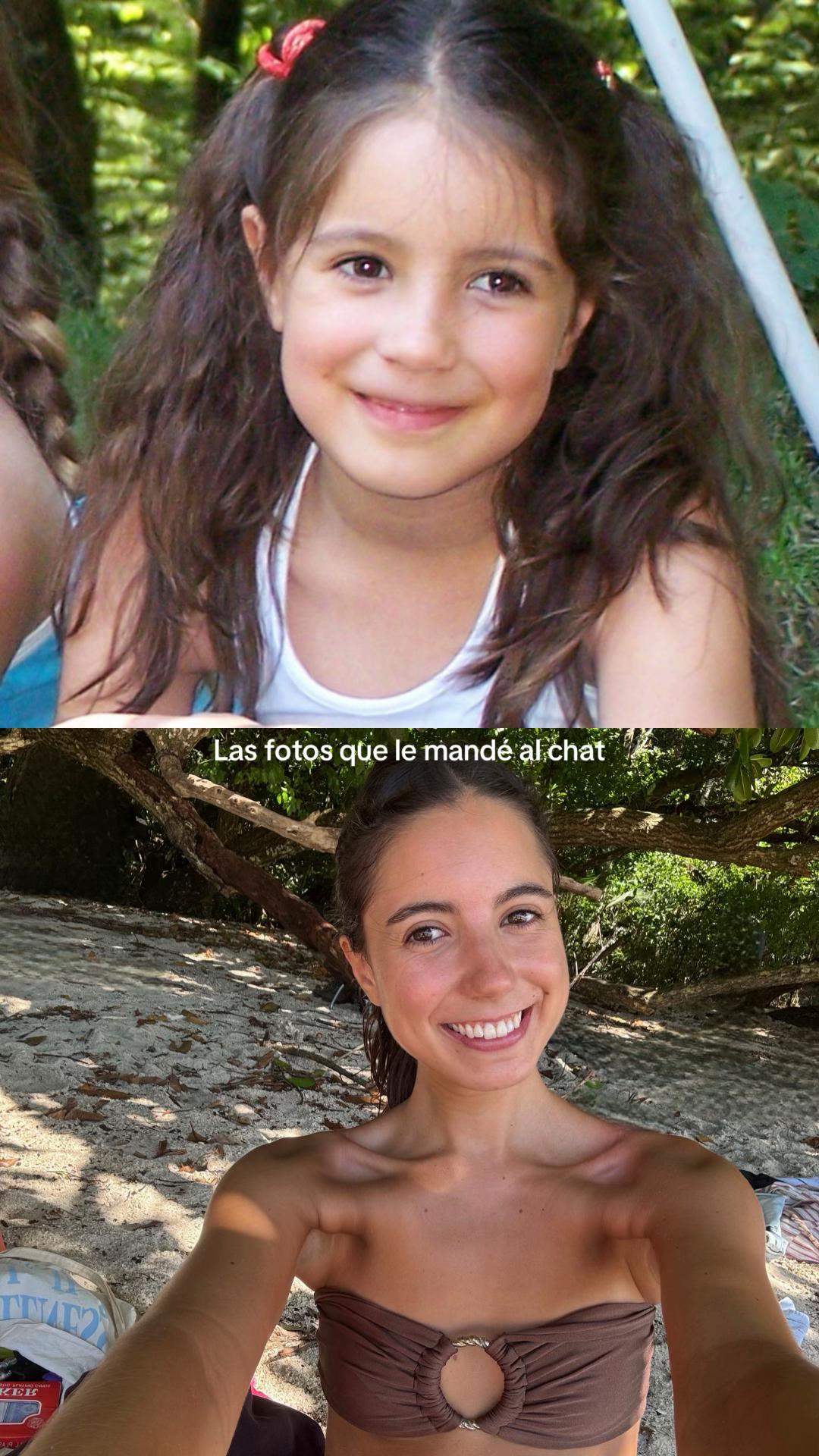 @sofía