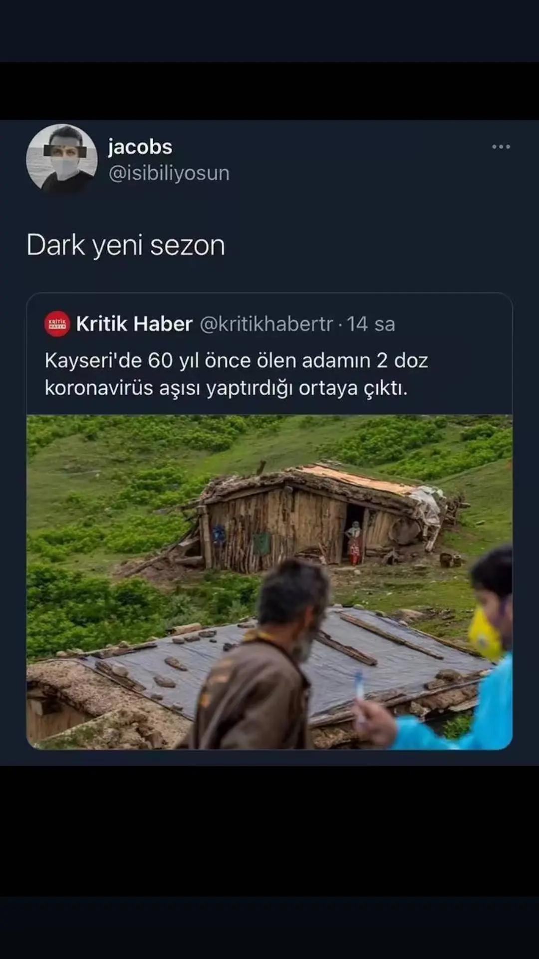 @batıkgemi01