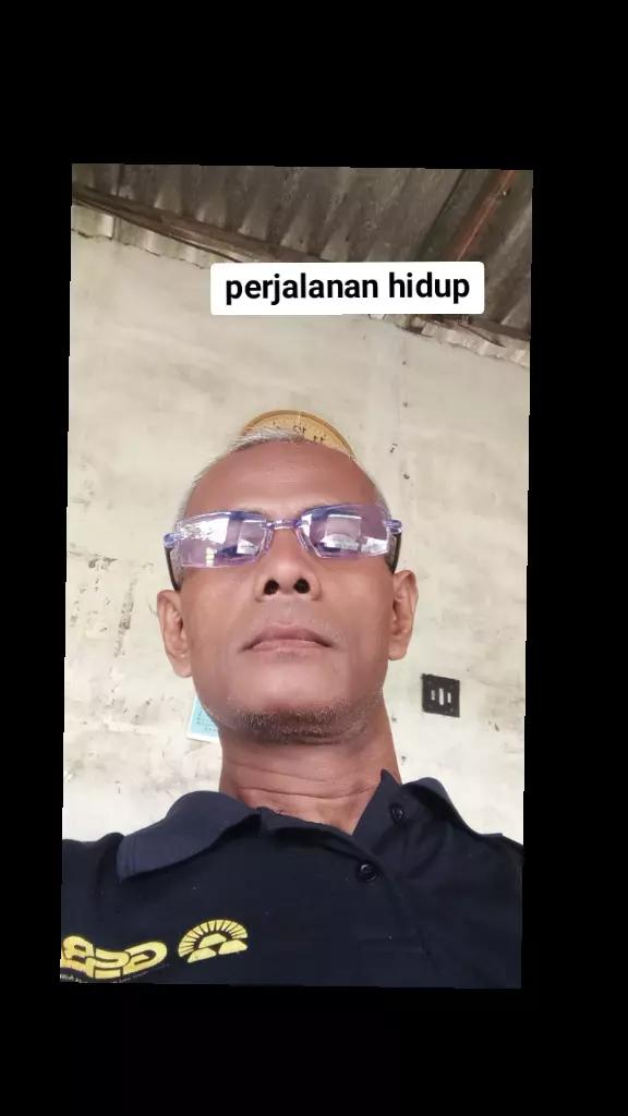 @KANG UNTUNG