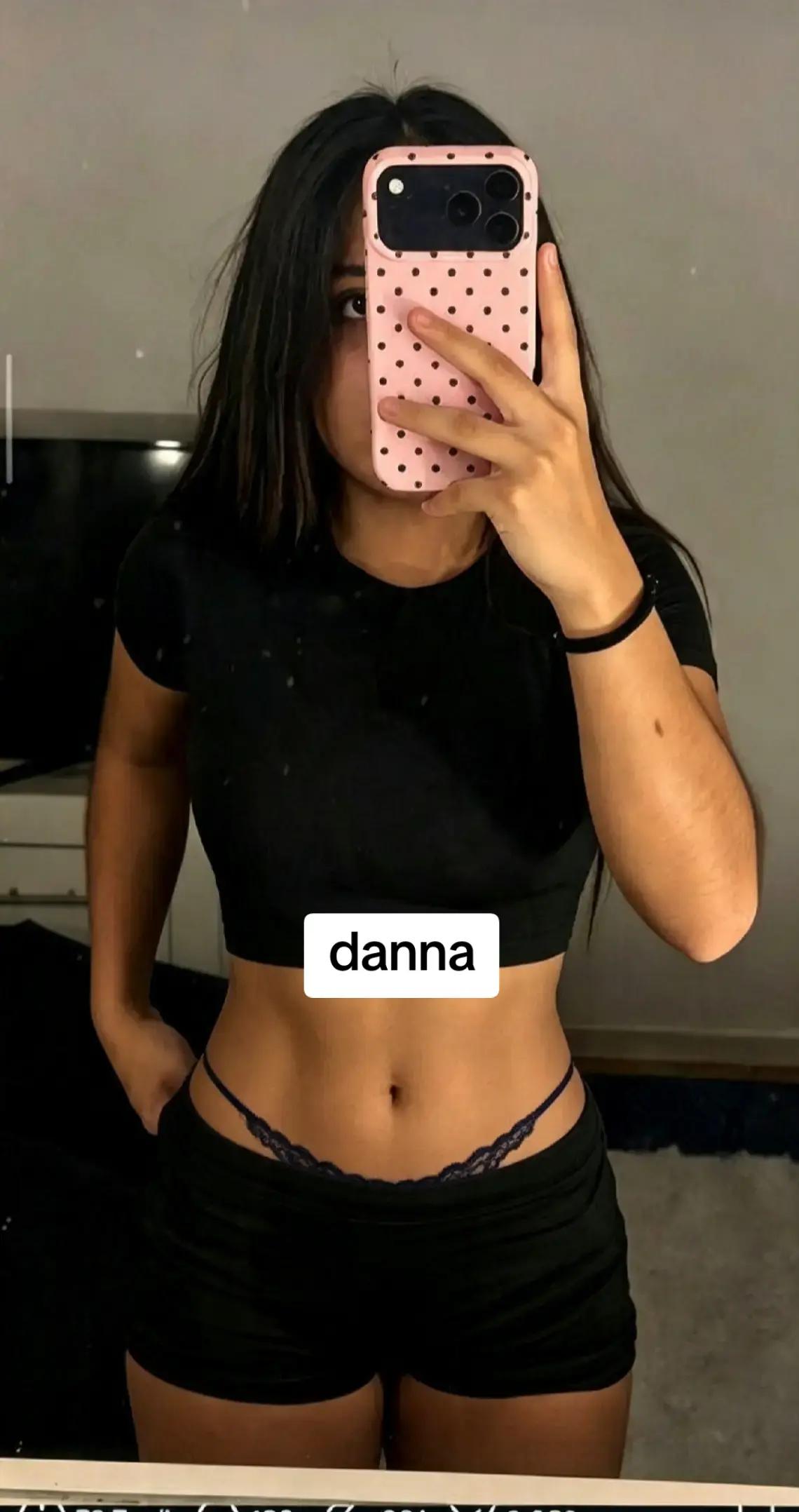@user94871561905