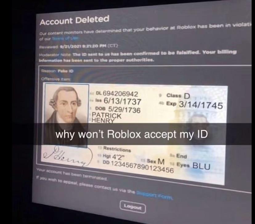 @anonymousyute6