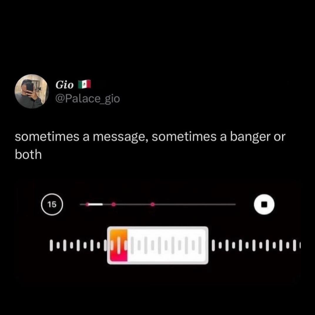 @𝟏 𝟎 𝟕 𝟐📍