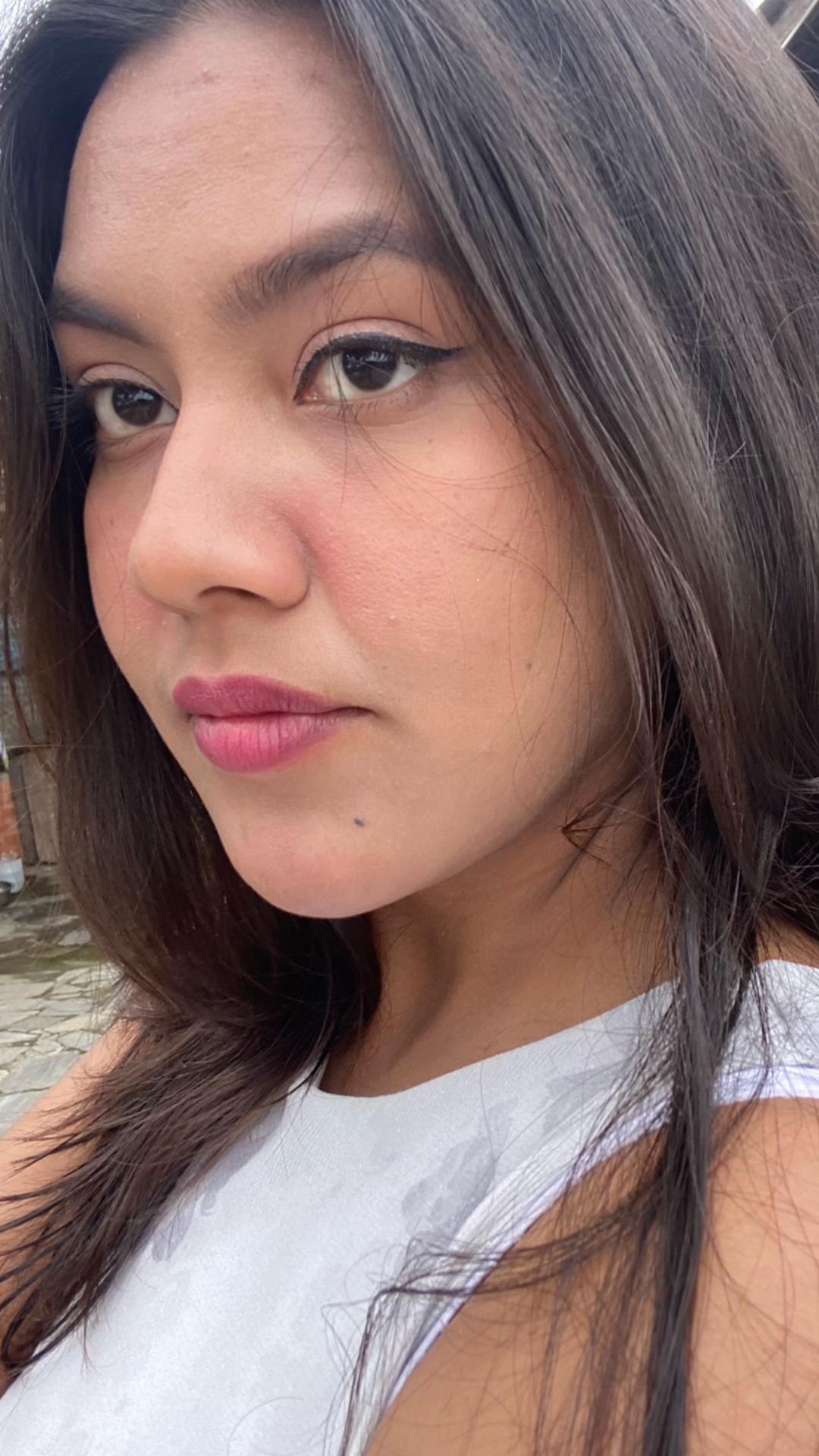 @_sancs369