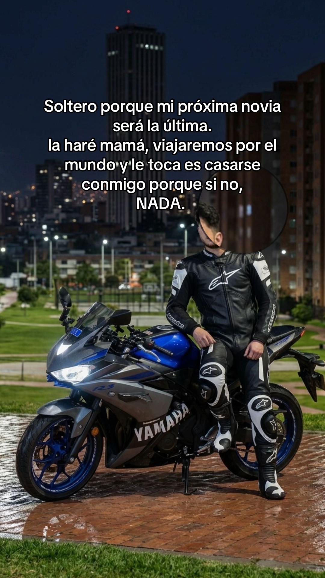 @Cris_Rincon_073