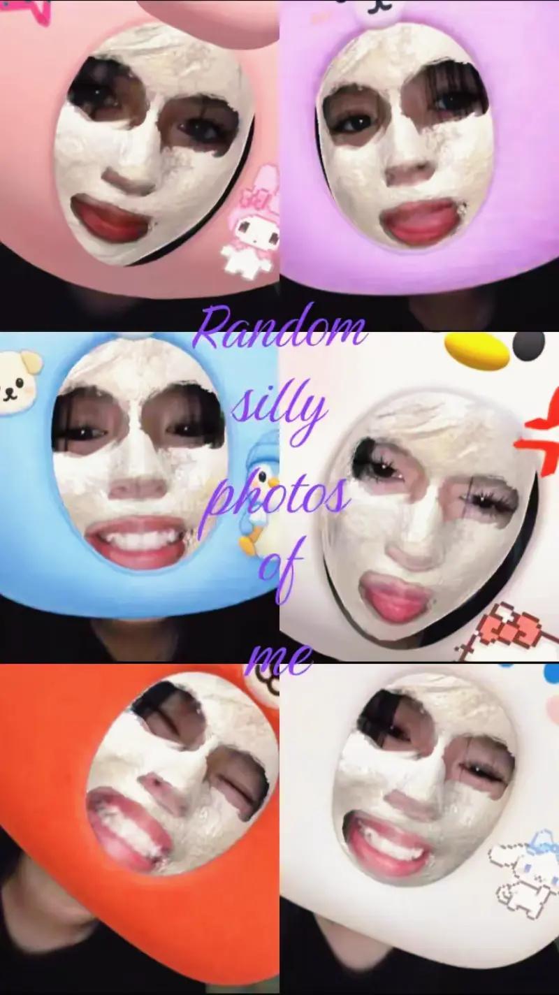 @SIX EYE'S WIFEYYY💜💜👁️