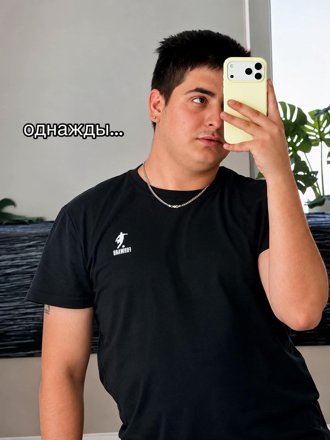 @body🤞
