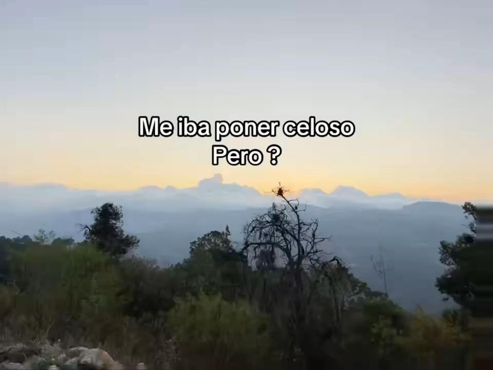 @chikisHDZ