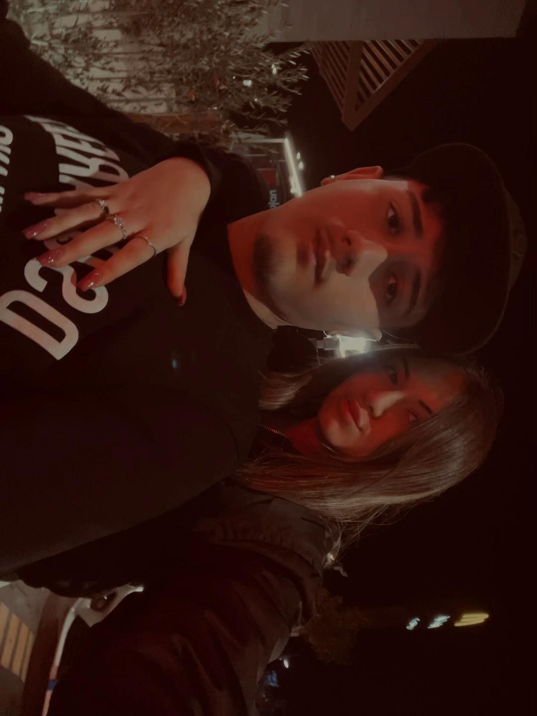 @22