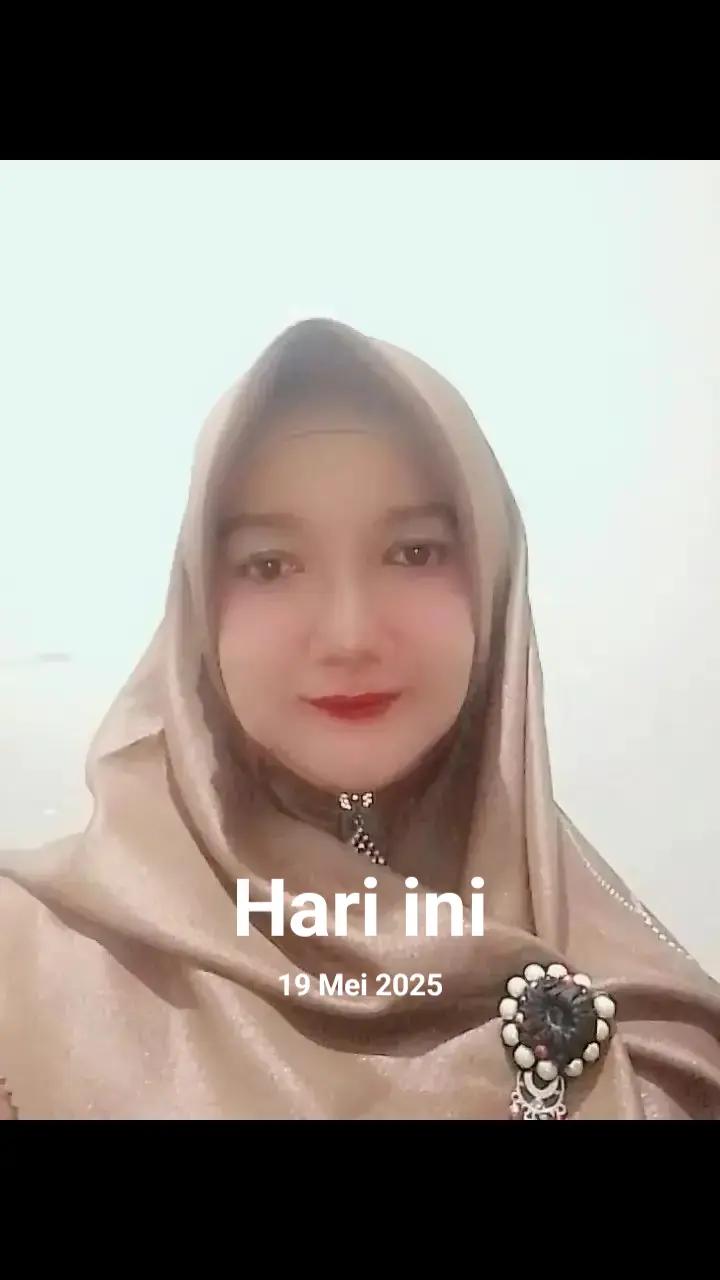 @bundanya Ra panji 💕 Pekanbaru