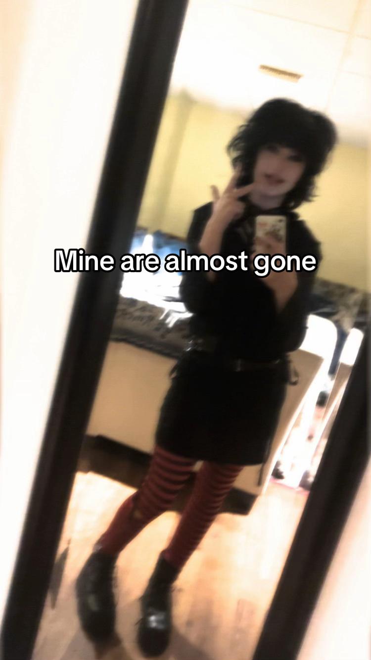 @🦇𝑁𝑒𝑣𝑣击