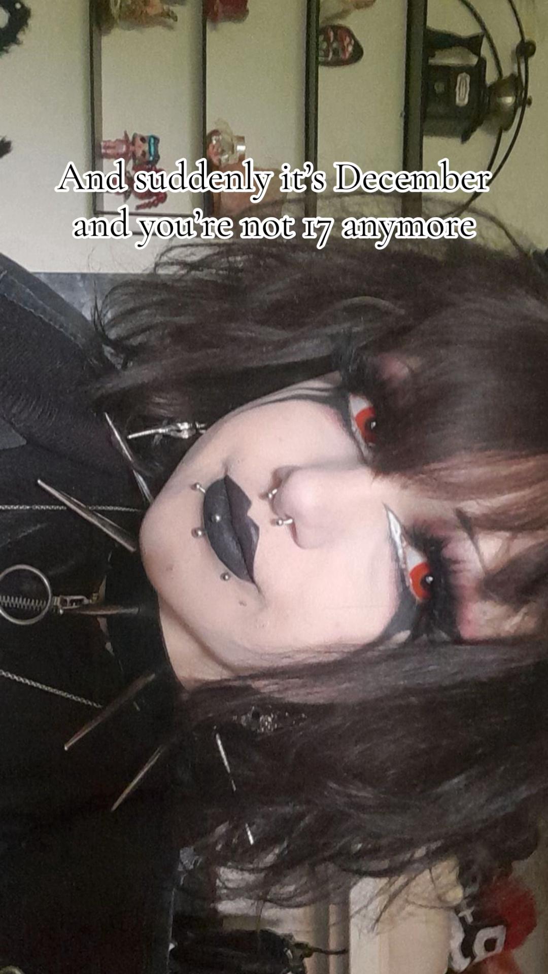 @Heidi 🦇