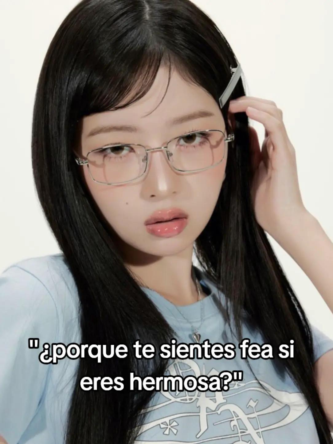 @𐙚°𝐡ᥲᥡᥱ᥆ᥒg𐙚°·
