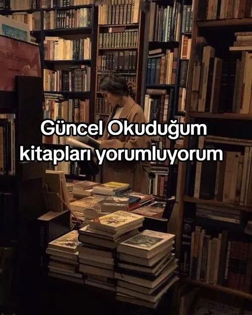 @Sömürgenilbilge