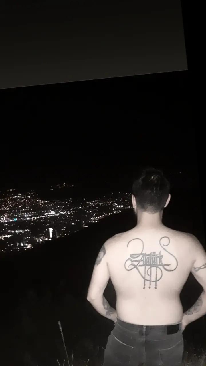 @Canyuone