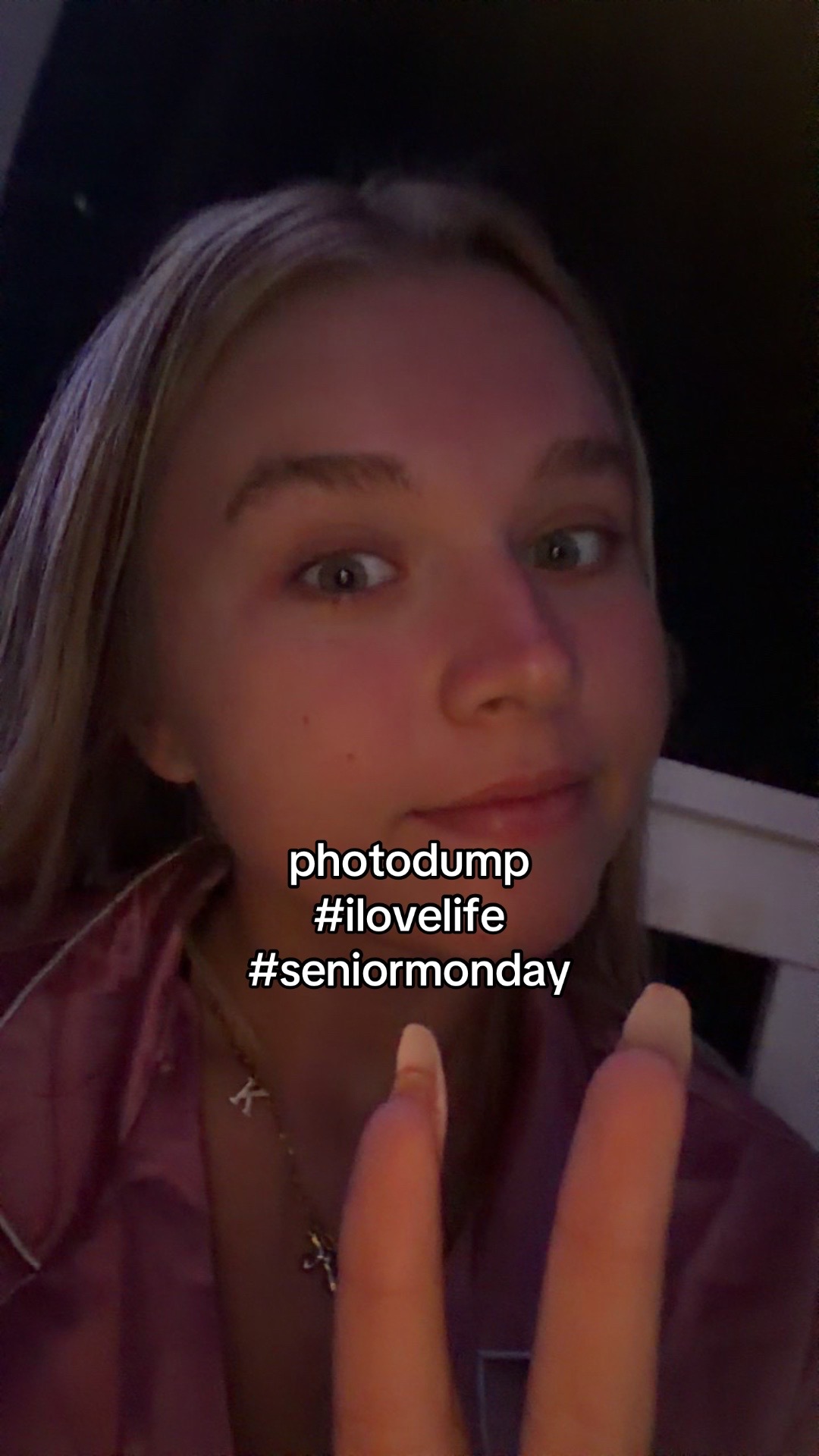 @katelyn