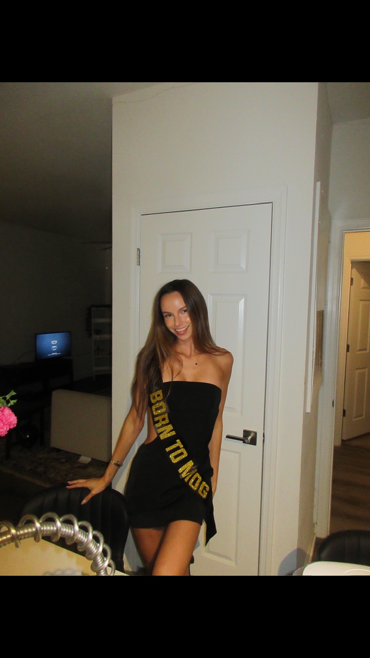 @madi