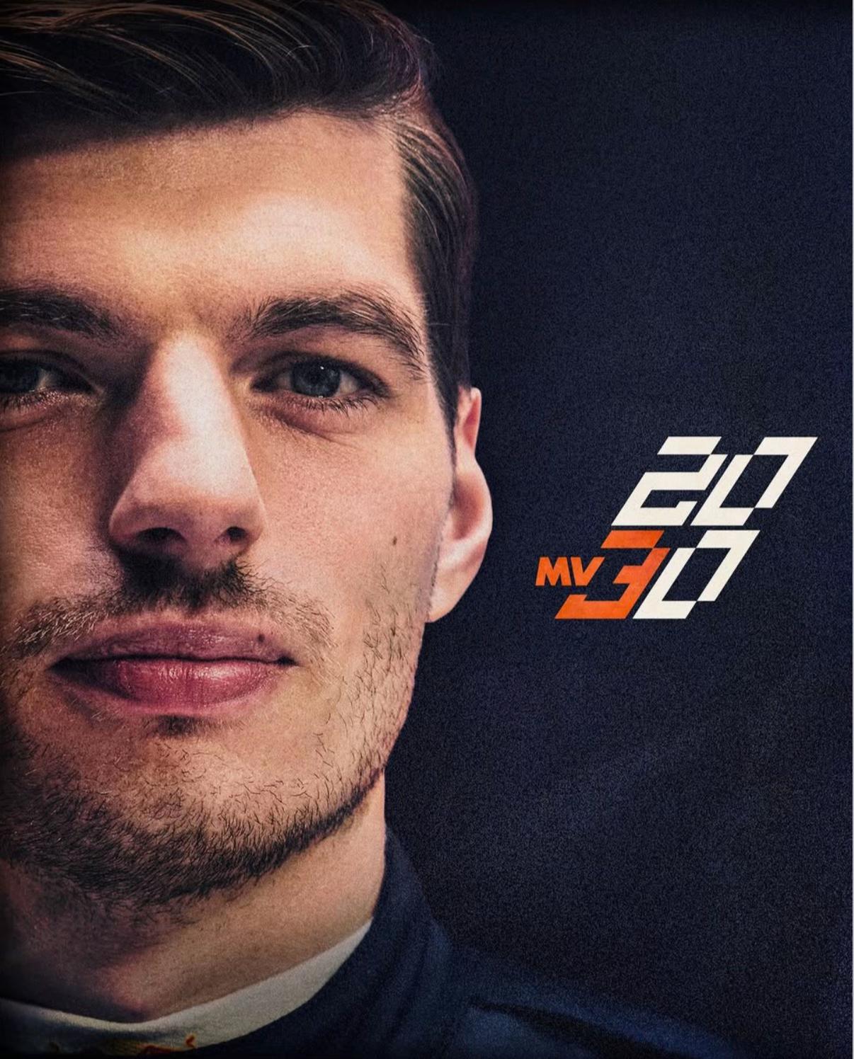 @F1 Bull Ology
