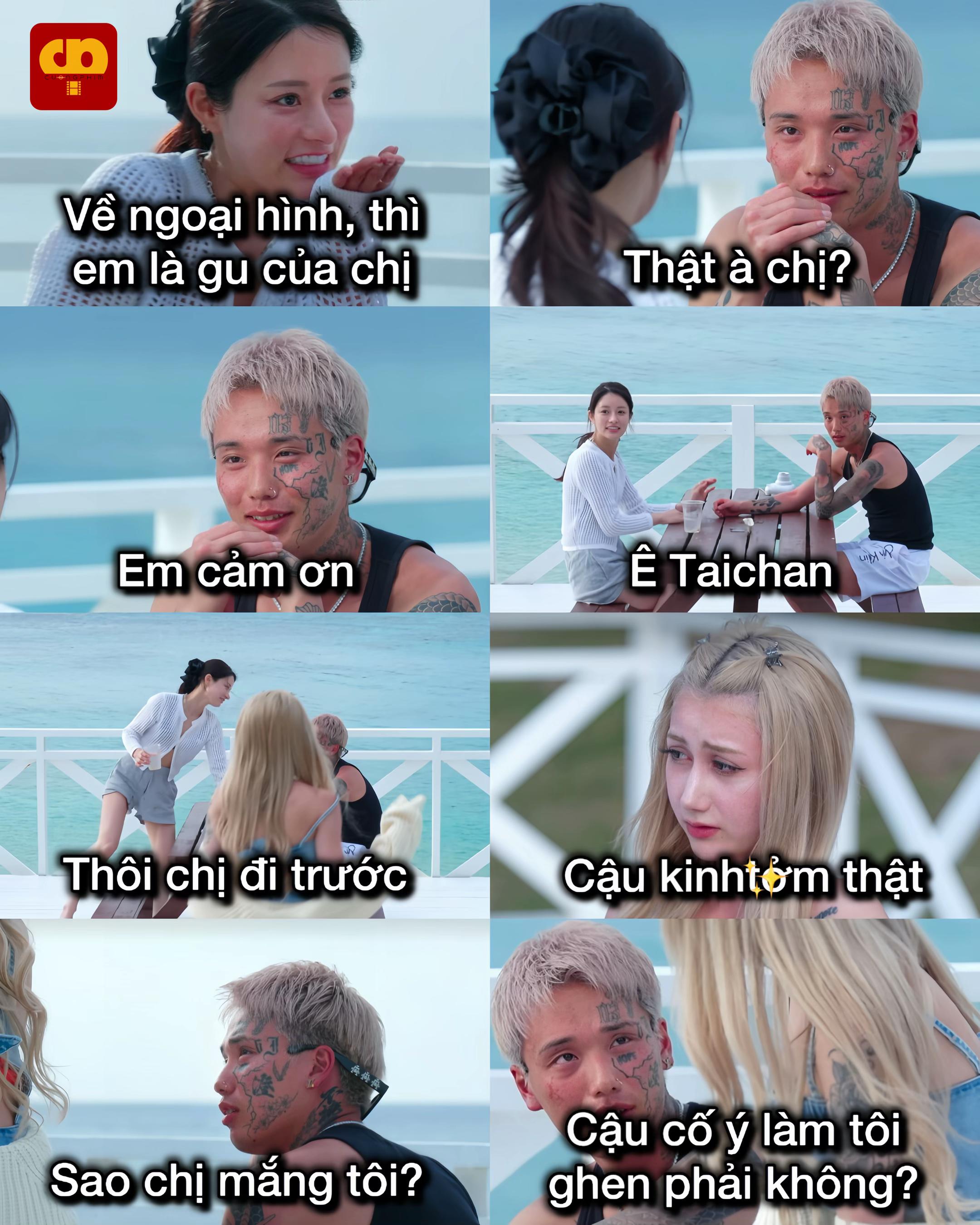@Cuồng Phim