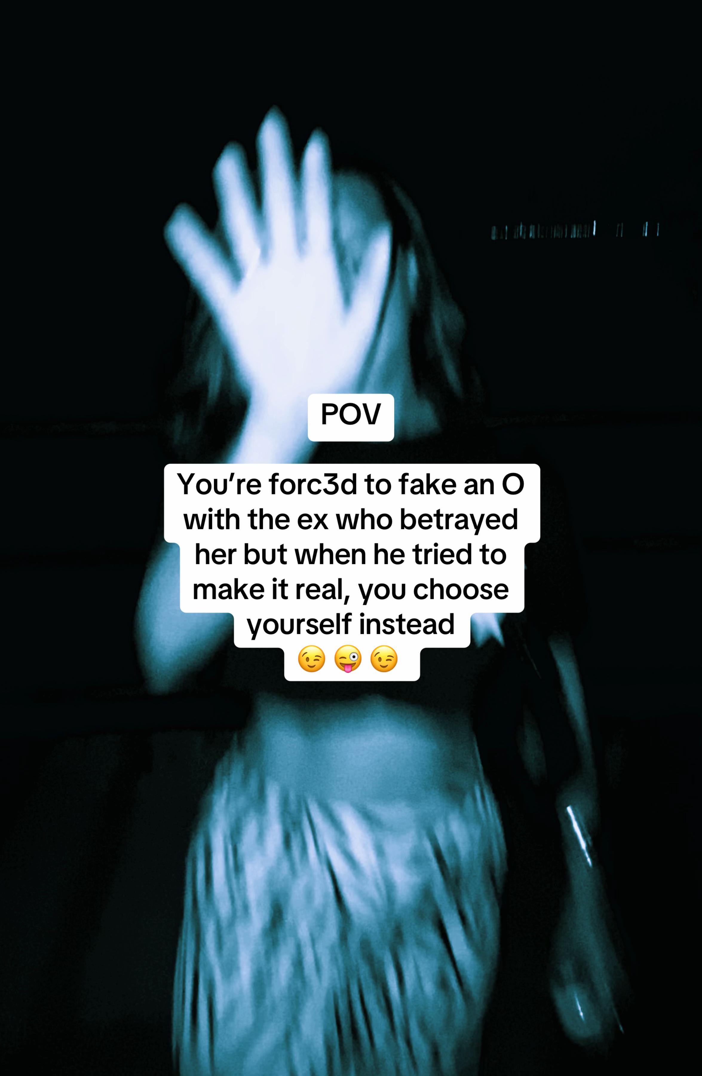 @Maepierceauthor