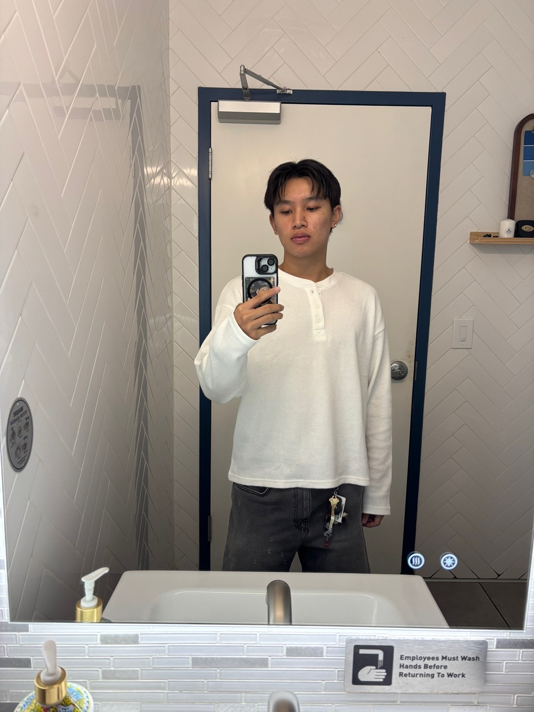 @ethxnlam