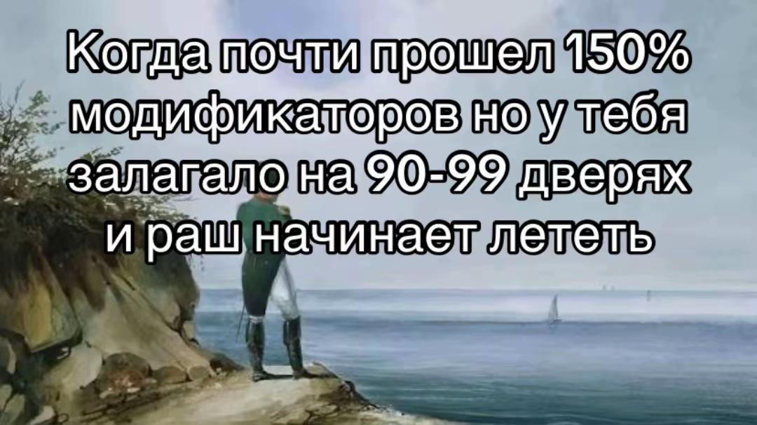@Ampush