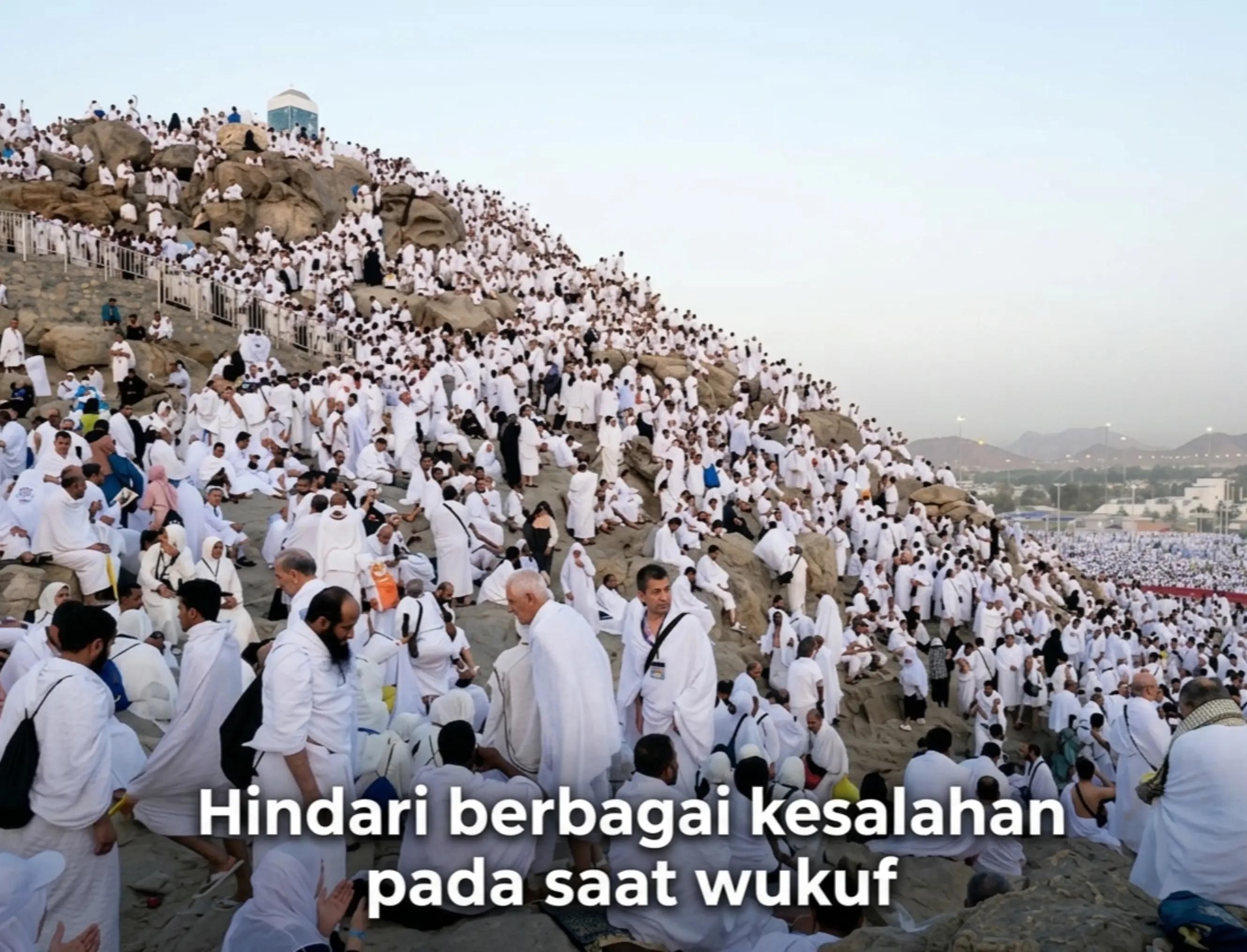 @Yusuf Travel | Umroh Haji