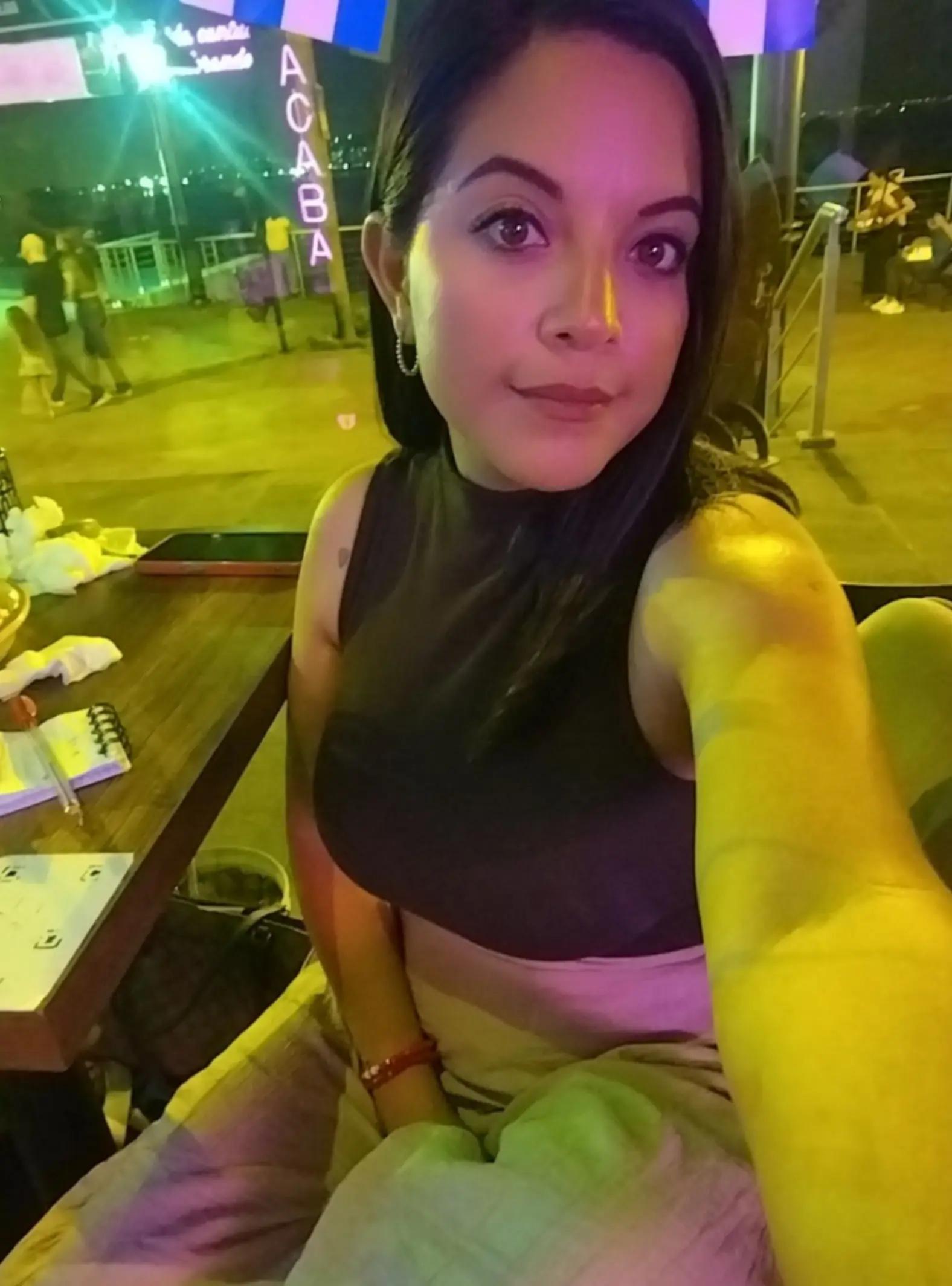 @Majitobella Cobos