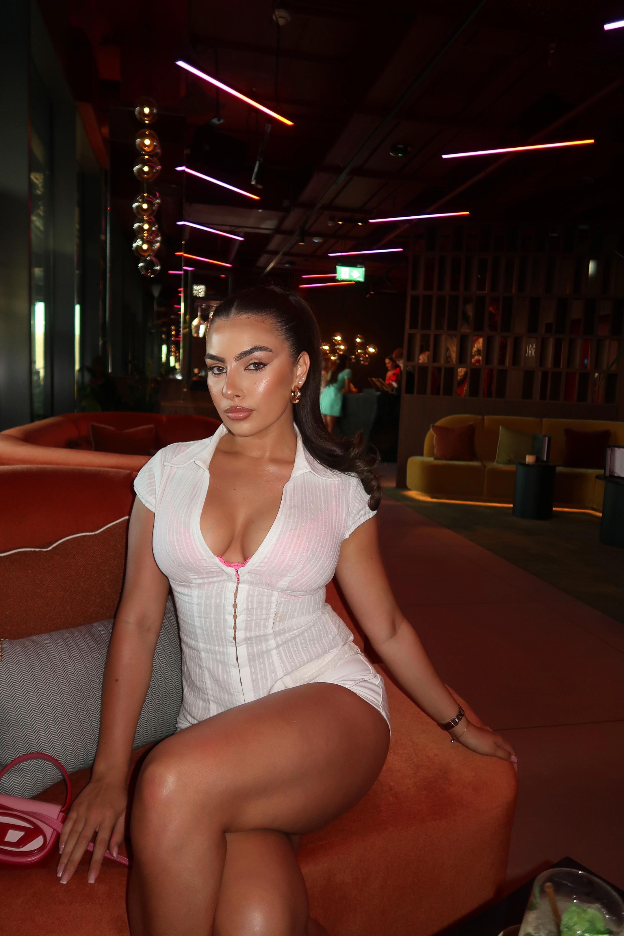 @danyaheron