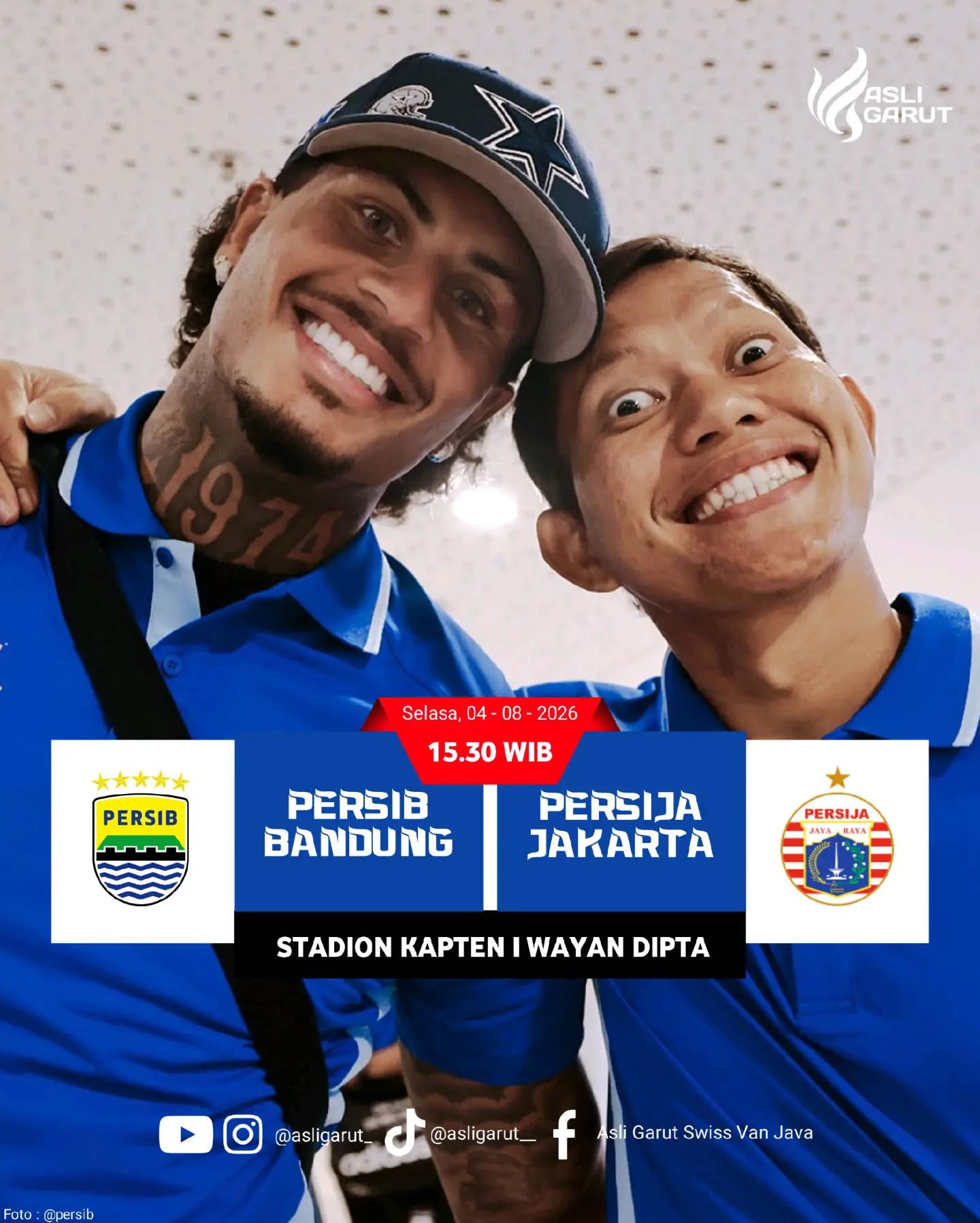@asligarut___