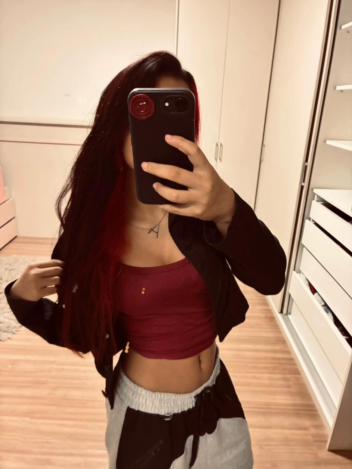 @🪫