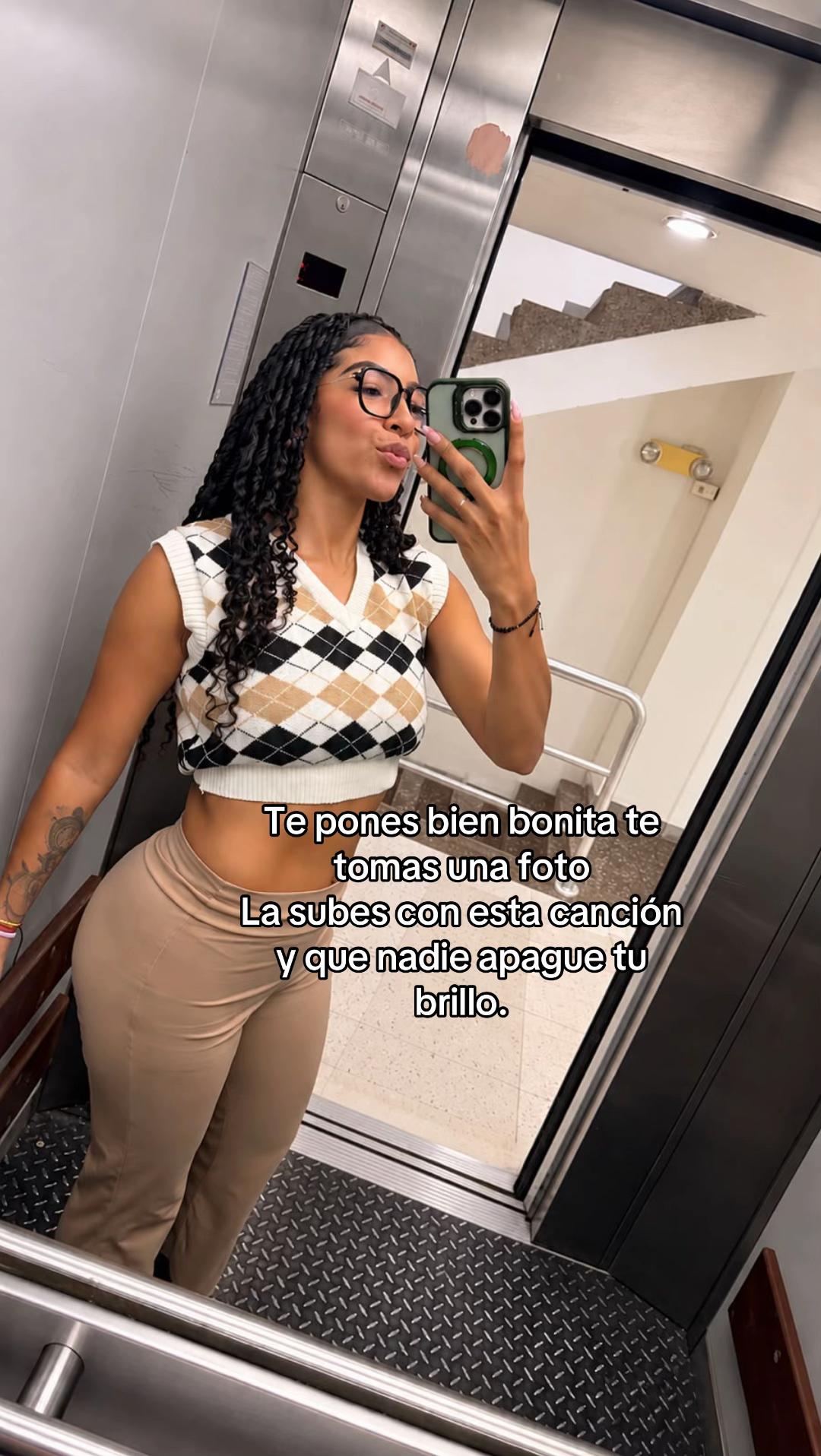 @Alejandra Oviedo