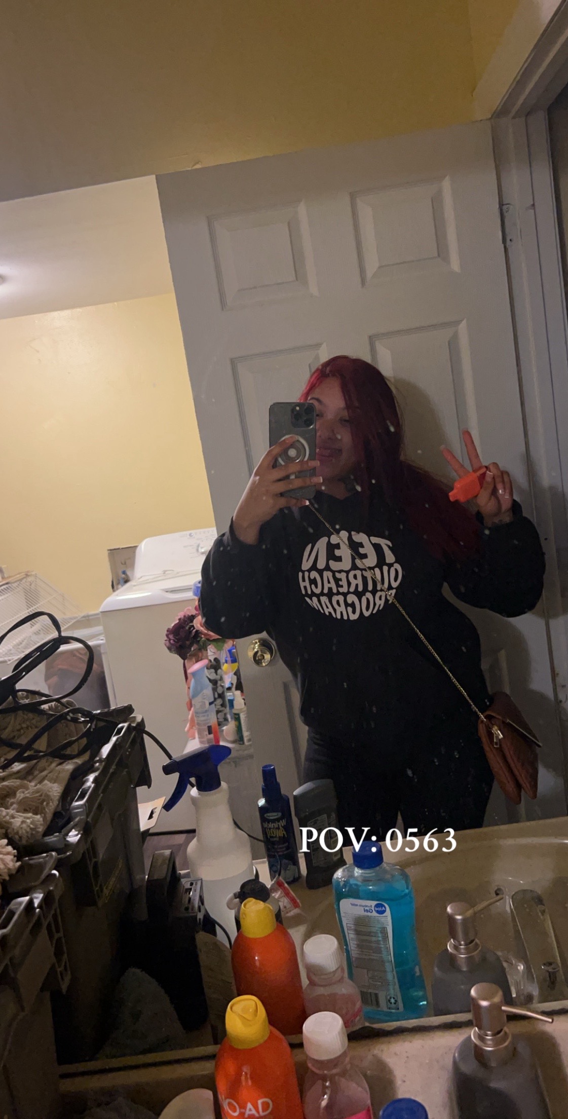 @Kajaysia💗