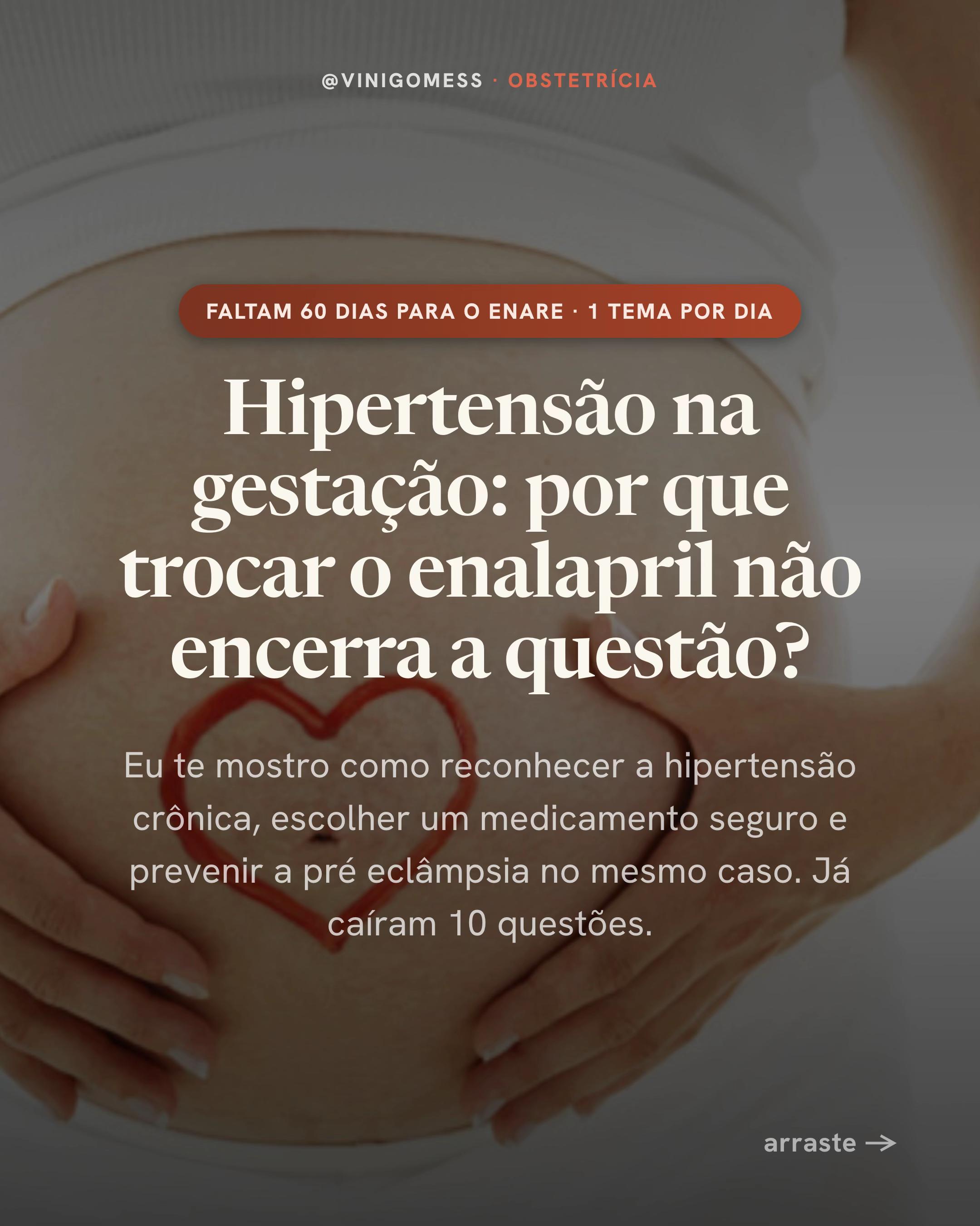 @MedicoVinigomess