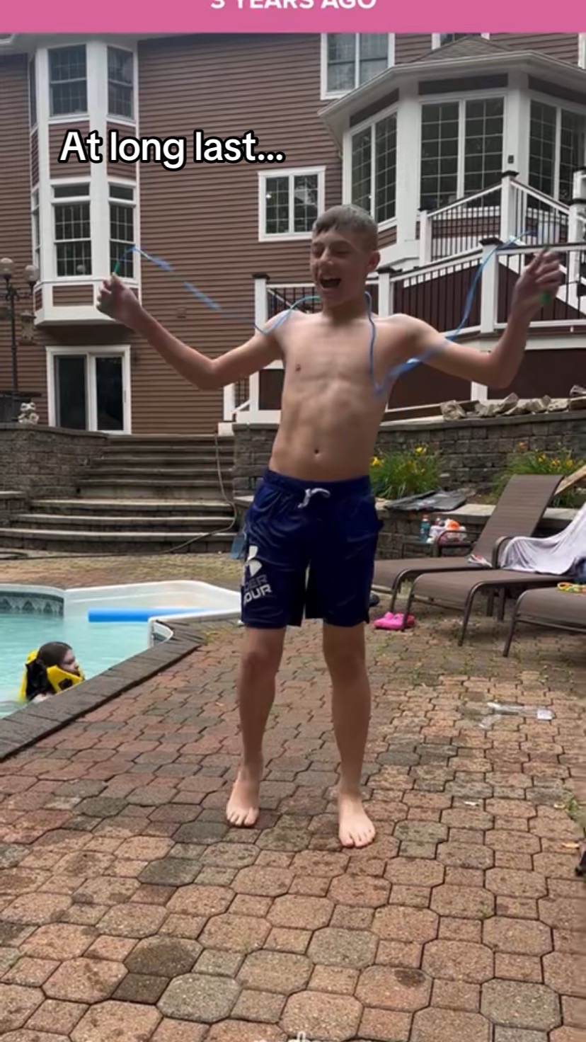 @jlyfts