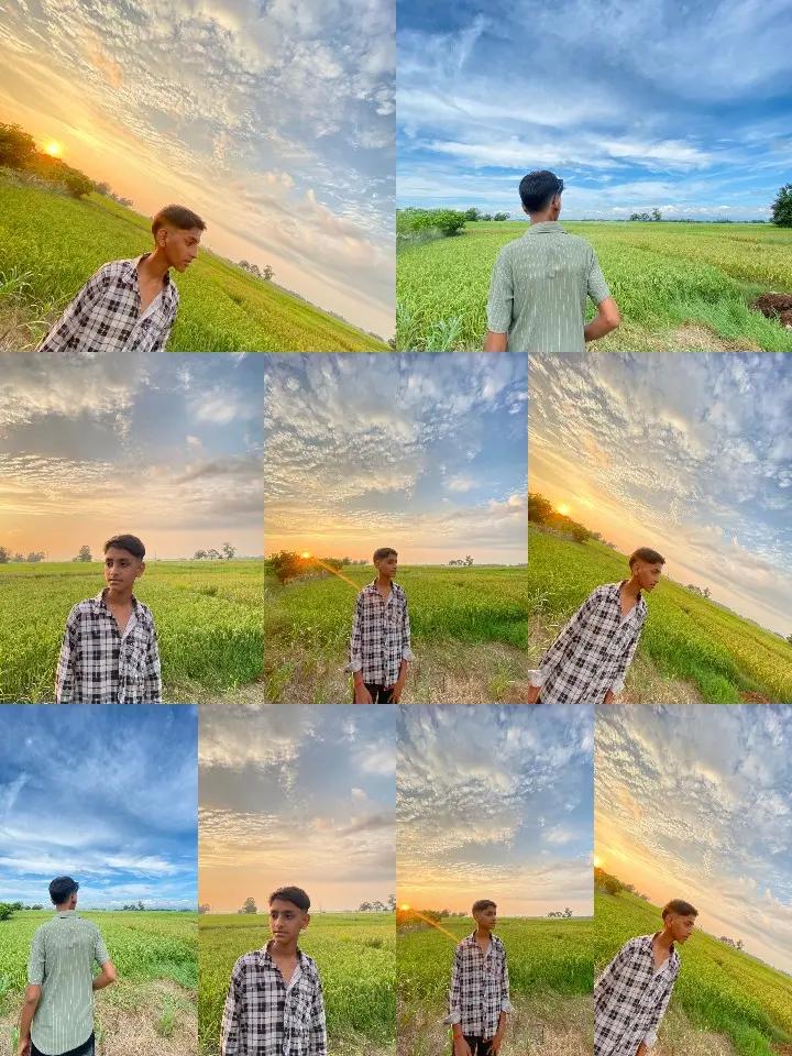@โค๏ธ๐ฉน๐ฎ๐!โก๐๐í๐ญ๐ฒã ๐ค๐ฉน