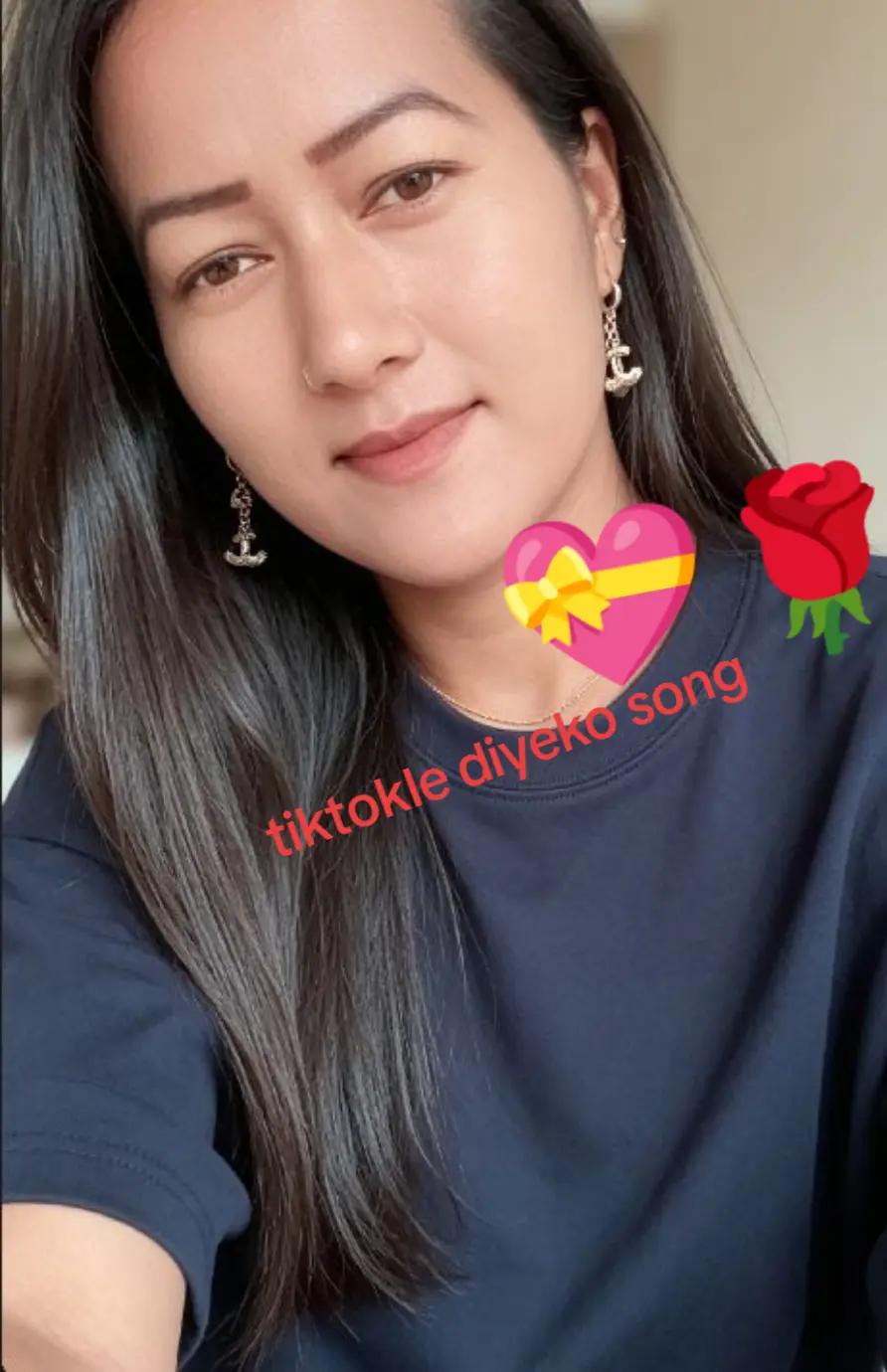 @Susila🌺