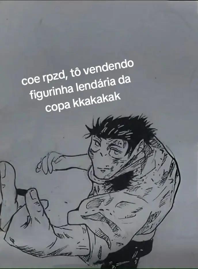 @๐'๐ฎ๐บ ๐๐ฒ๐ถ๐ธ๐ผ