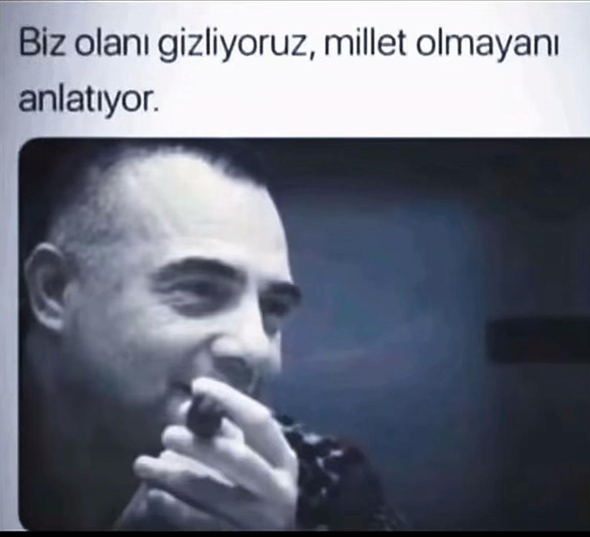 @ƏLİ USTA 👍👍