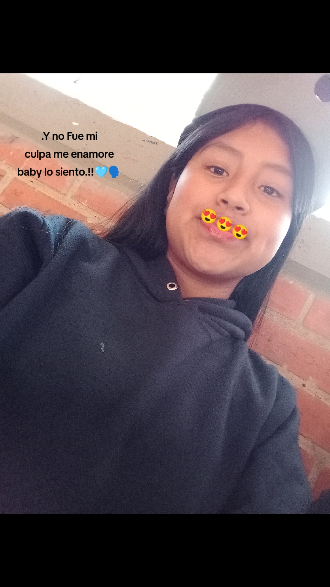 @Paola.Acalo