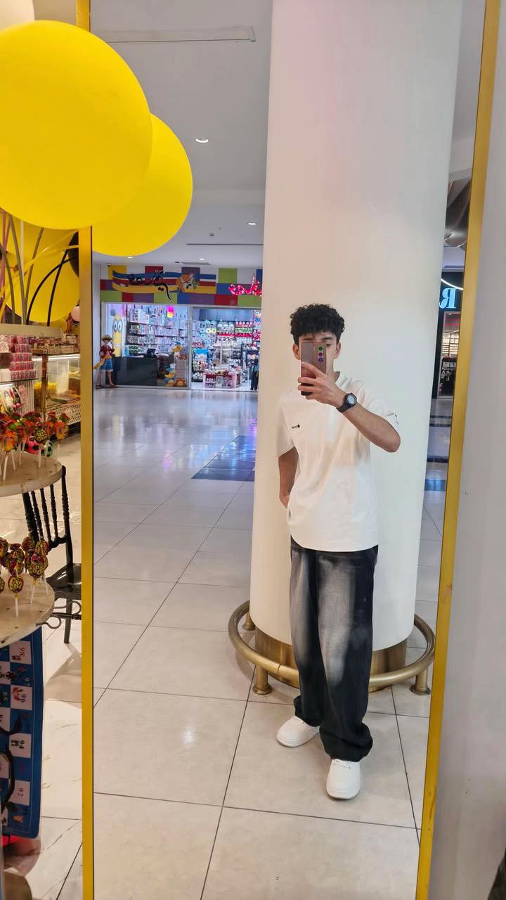 @حمودي 🧛♱