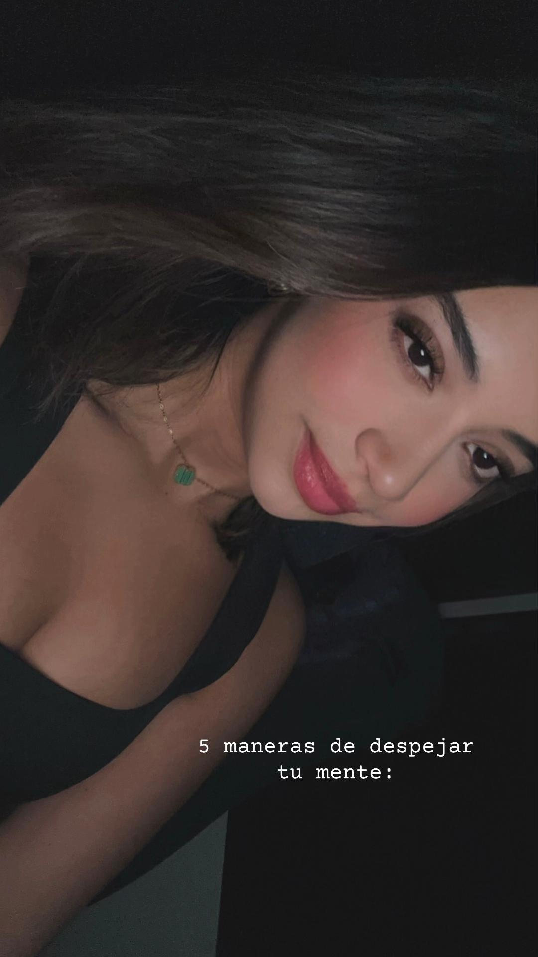 @Mille🤍