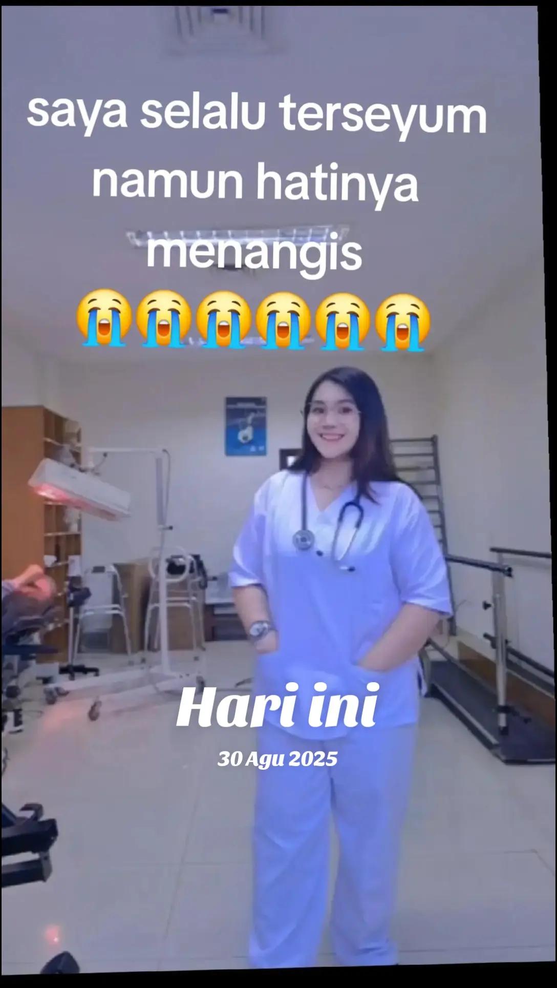 @PRAWAT RS ROSA ARDIAN