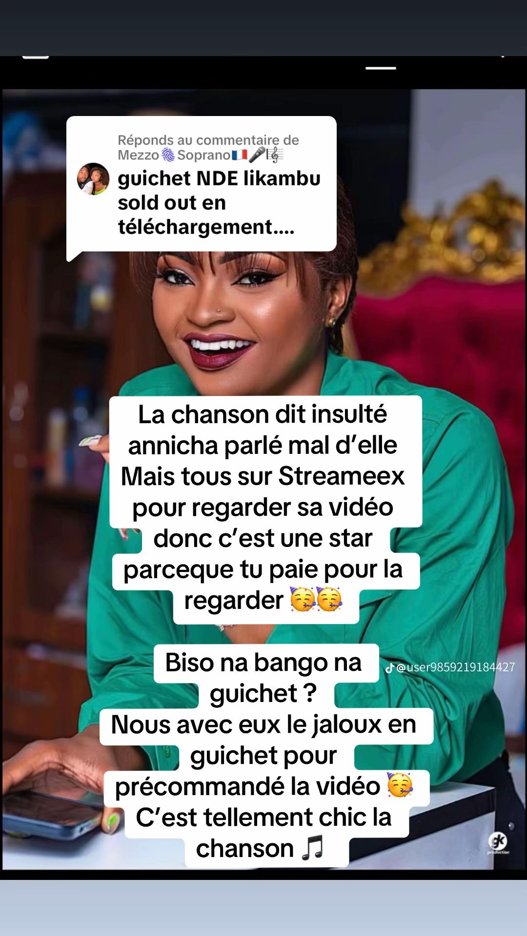 @THESIA-REBECCA 🍀💰✌️❤️