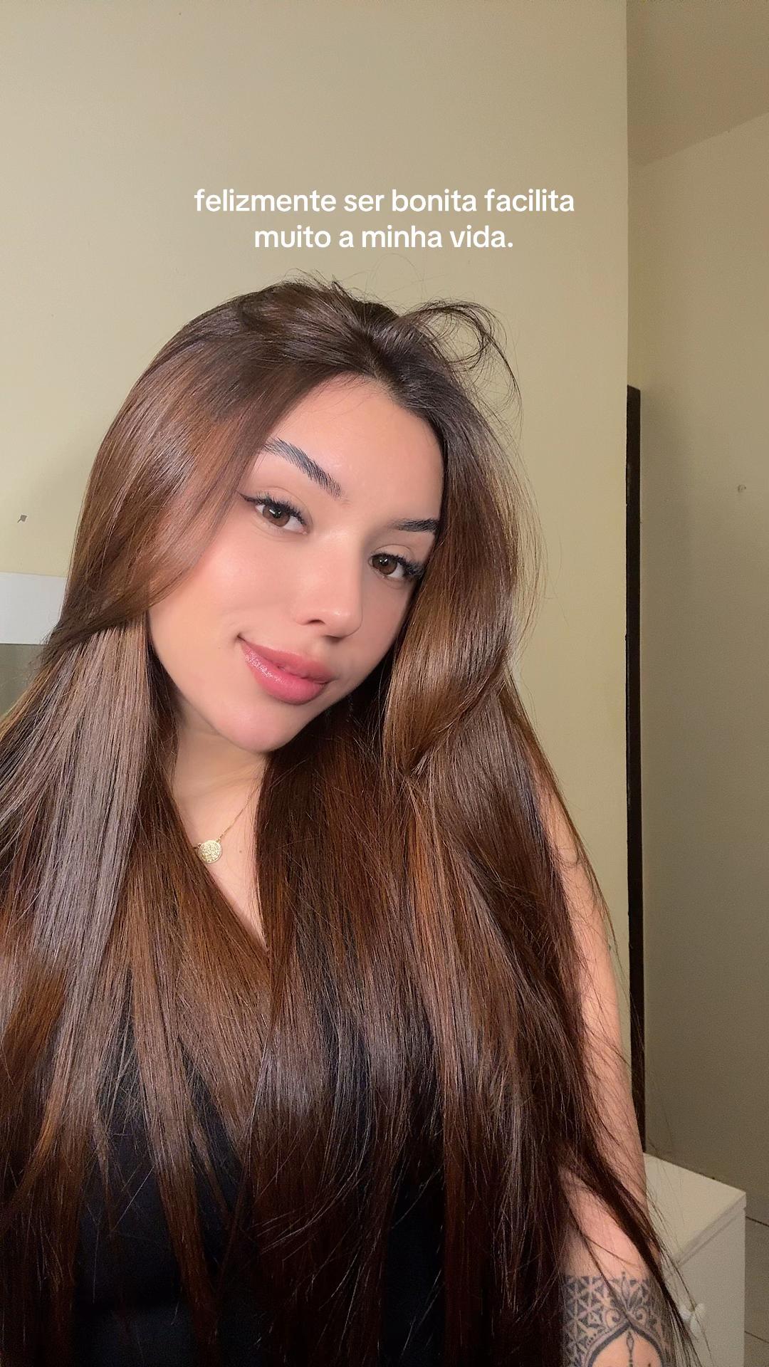 @Tata 🐈🌼