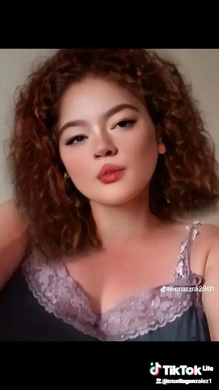 @cruzitagonzalez1