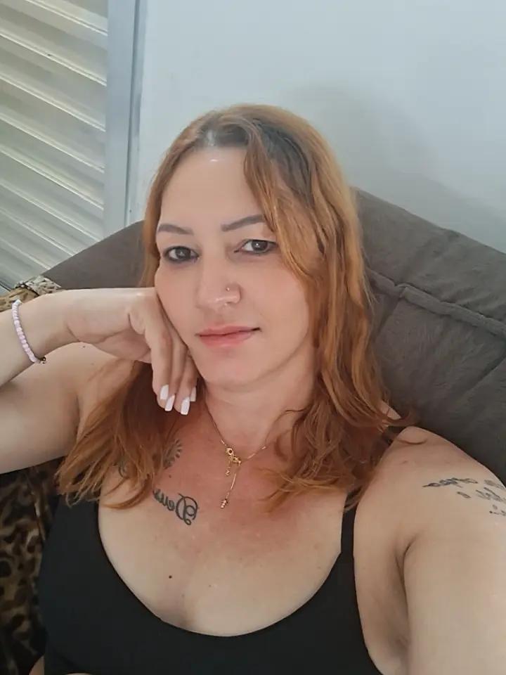 @leninhalena515